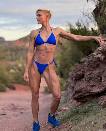 Full leaked Boomgoesthedynamite private onlyfans photo