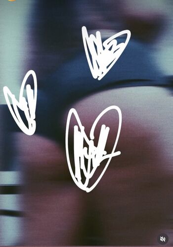 Full leaked Boosted doll page private onlyfans photo