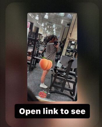 Full leaked Boosted doll page private onlyfans photo