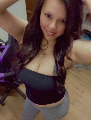 Full leaked Boosted doll private onlyfans photo