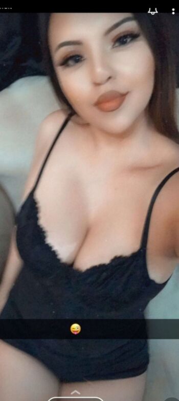 Full leaked Boosted doll private onlyfans photo