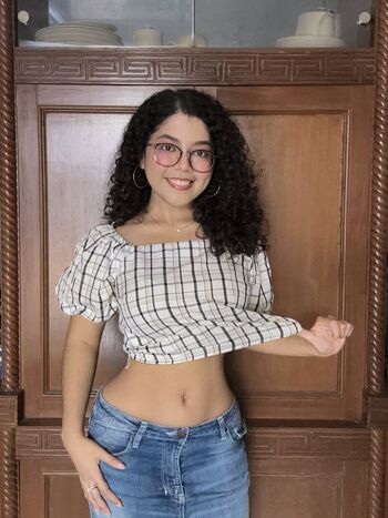 Full leaked Bootlegshakira private onlyfans photo