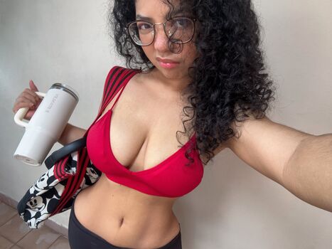 Bootlegshakira