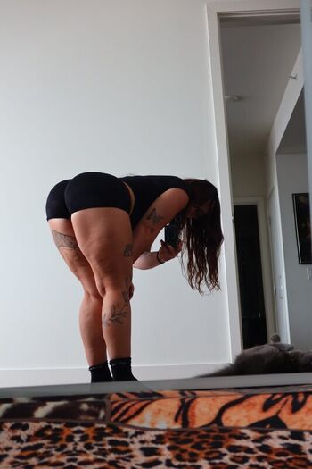 Booty.013