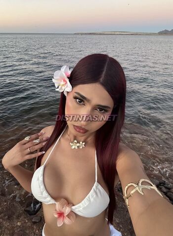 Full leaked Borealgirll private onlyfans photo