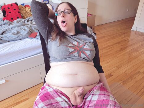 Full leaked Boringkate private onlyfans photo