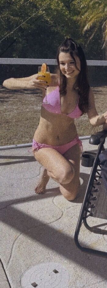 Full leaked Borntopiss private onlyfans photo