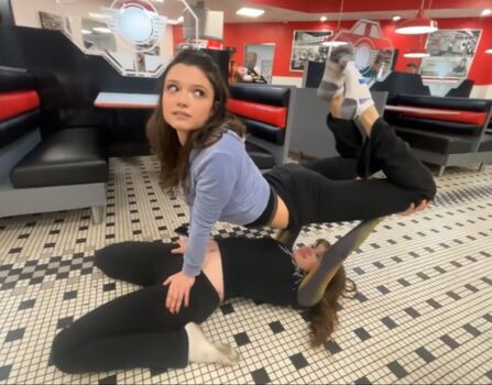 Full leaked Borntopiss private onlyfans photo