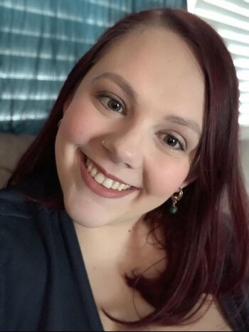 Full leaked Borrowhiswife private onlyfans photo