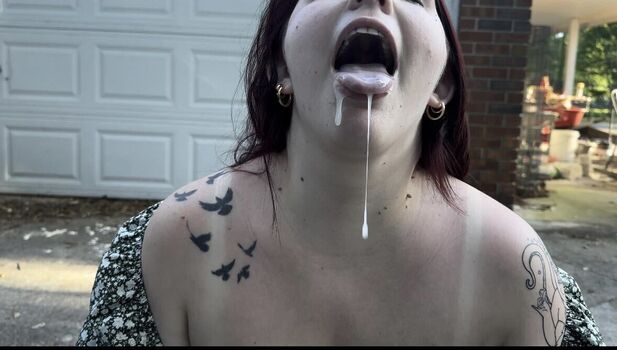 Full leaked Borrowhiswife private onlyfans photo