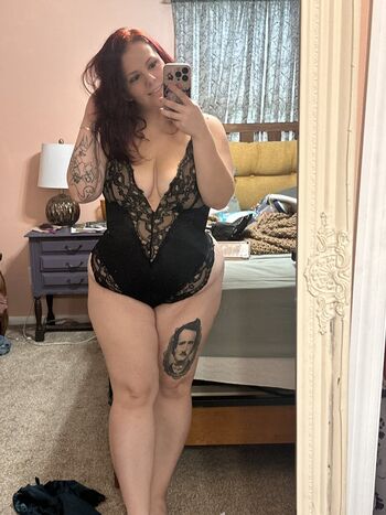 Full leaked Borrowhiswife private onlyfans photo