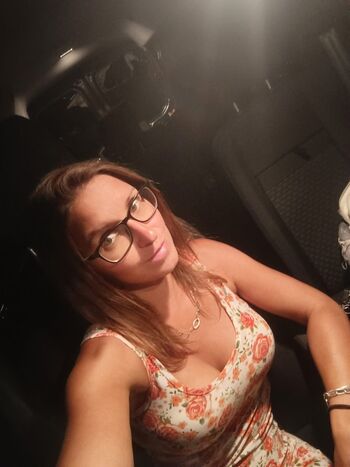 Full leaked Borsod private onlyfans photo