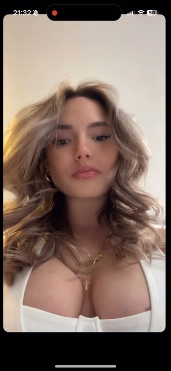 Full leaked Boss cyane page private onlyfans photo