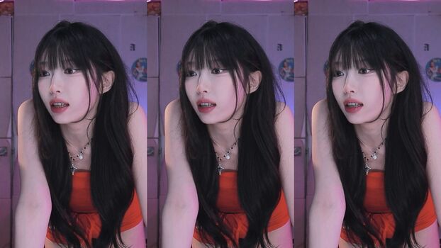 Full leaked Bossberry private onlyfans photo