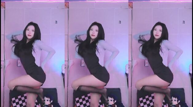 Full leaked Bossberry private onlyfans photo