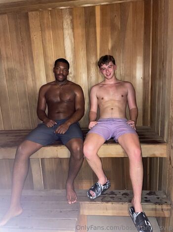 Full leaked Bossmanfuksvip private onlyfans photo
