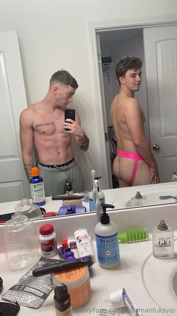 Full leaked Bossmanfuksvip private onlyfans photo