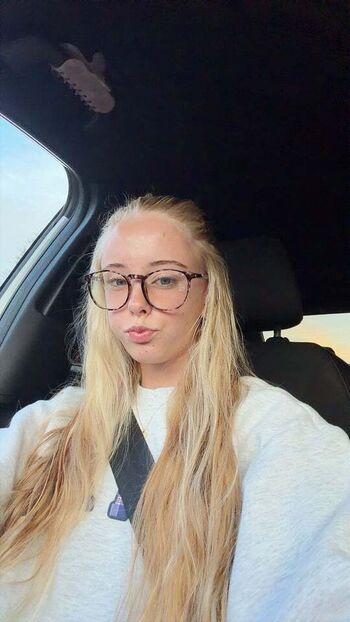 Full leaked Boston merwin private onlyfans photo