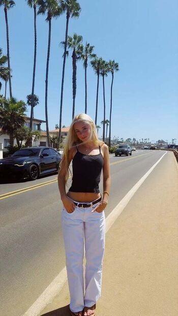 Full leaked Boston merwin private onlyfans photo