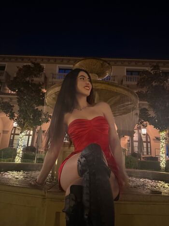 Full leaked Botezlive private onlyfans photo