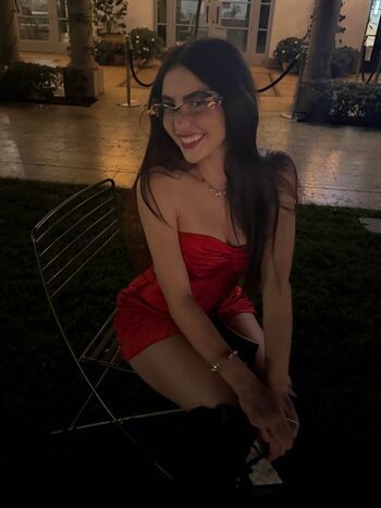 Full leaked Botezlive private onlyfans photo