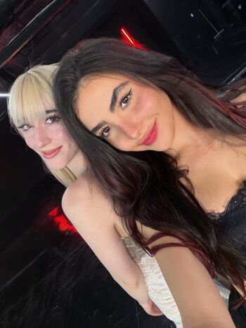 Full leaked Botezlive private onlyfans photo