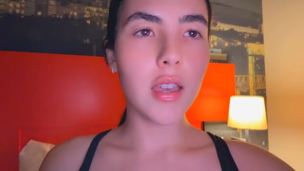 Full leaked Botezlive private onlyfans photo