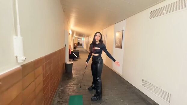 Full leaked Botezlive private onlyfans photo