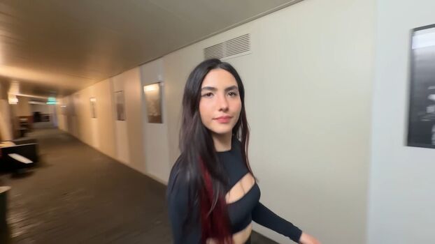 Full leaked Botezlive private onlyfans photo