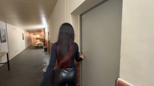 Full leaked Botezlive private onlyfans photo