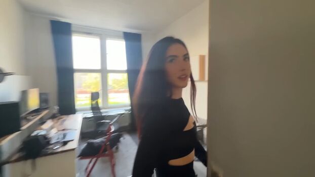 Full leaked Botezlive private onlyfans photo