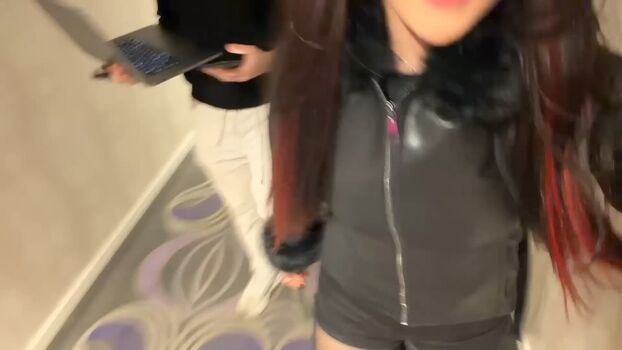 Full leaked Botezlive private onlyfans photo