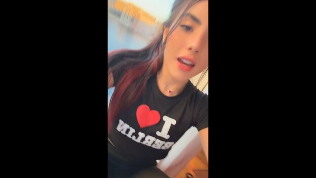 Full leaked Botezlive private onlyfans photo