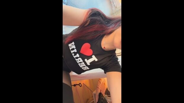 Full leaked Botezlive private onlyfans photo