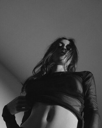 Full leaked Boudoir page private onlyfans photo