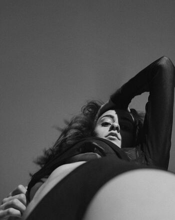 Full leaked Boudoir page private onlyfans photo