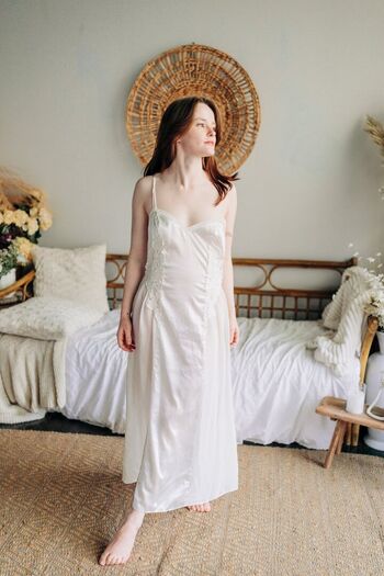 Full leaked Boudoir page private onlyfans photo