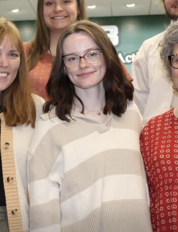 Full leaked Boudoir page private onlyfans photo