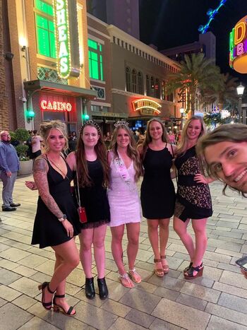 Full leaked Boudoir page private onlyfans photo