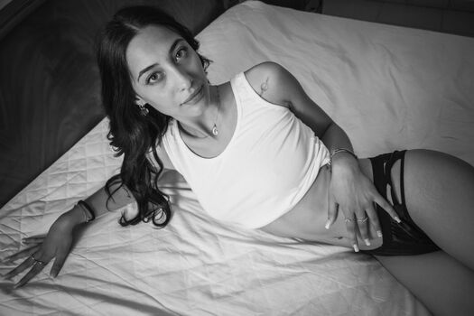 Full leaked Boudoir page private onlyfans photo