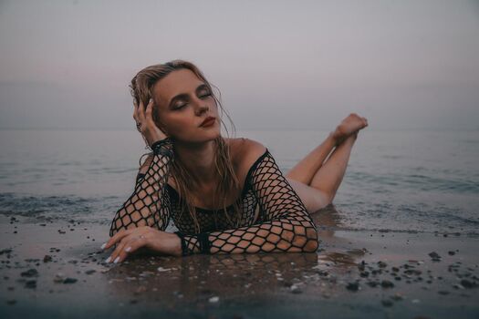 Full leaked Boudoir page private onlyfans photo