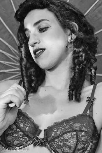 Full leaked Boudoir page private onlyfans photo