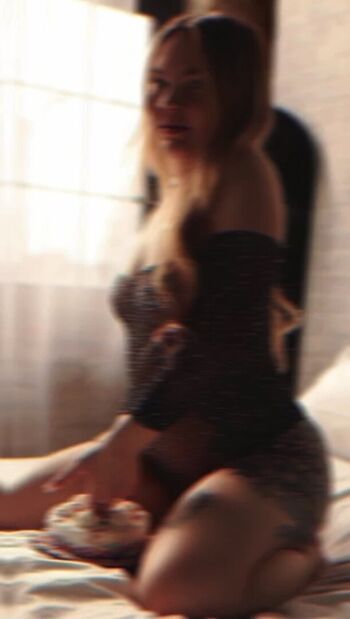Full leaked Boudoir page private onlyfans photo
