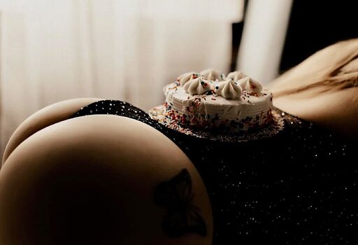 Boudoir