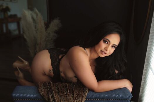 Full leaked Boudoir private onlyfans photo