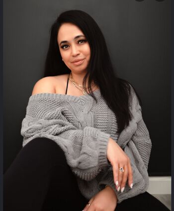 Full leaked Boudoir private onlyfans photo