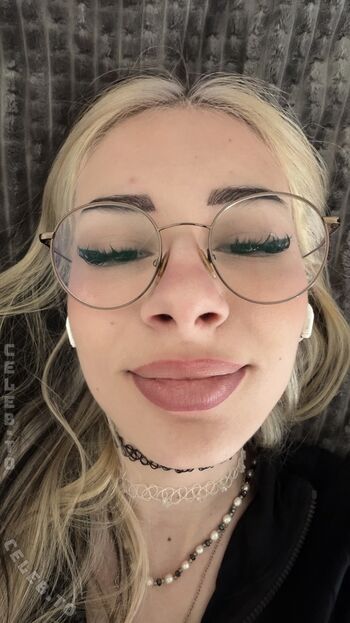 Full leaked Bougebby private onlyfans photo