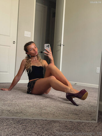 Bougie_bb