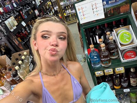 Full leaked Bougie bb page private onlyfans photo