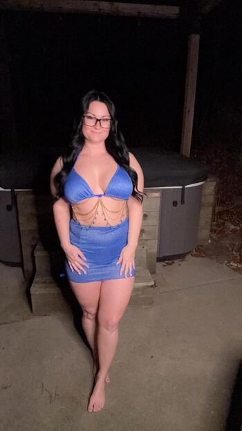 Full leaked Boujiee princess page private onlyfans photo